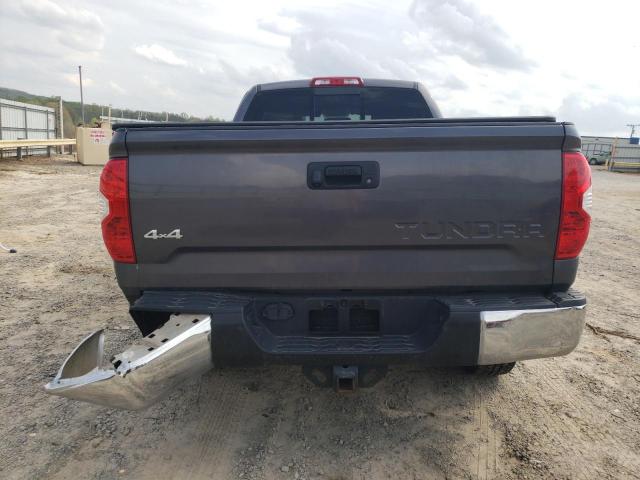 2016 TOYOTA TUNDRA/SR5 5TFUM5F13GX067924