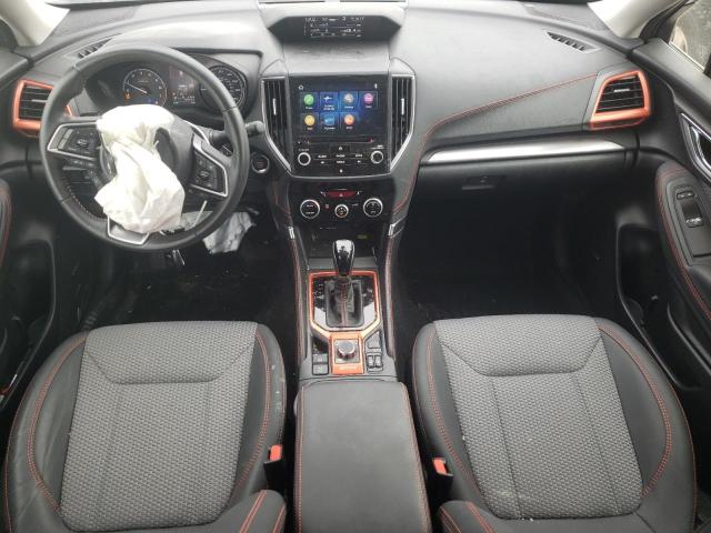 JF2SKAPC7KH572195 Subaru Forester Sport