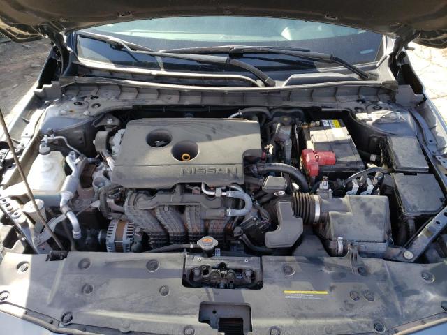 1N4BL4CW0KN303136 Nissan ALTIMA SR
