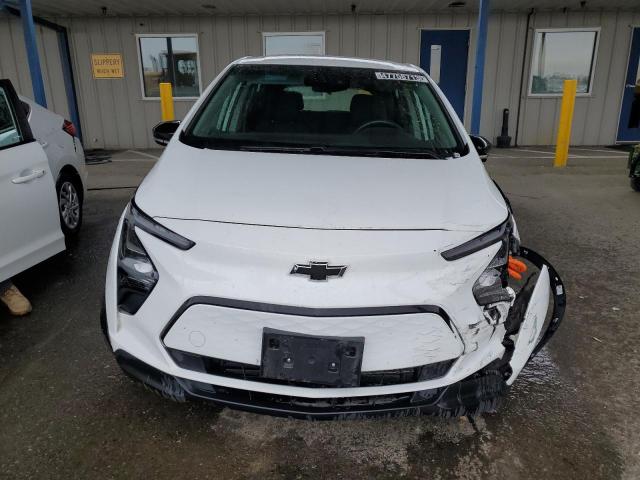 2022 CHEVROLET BOLT EV 1L 1G1FW6S04N4127920