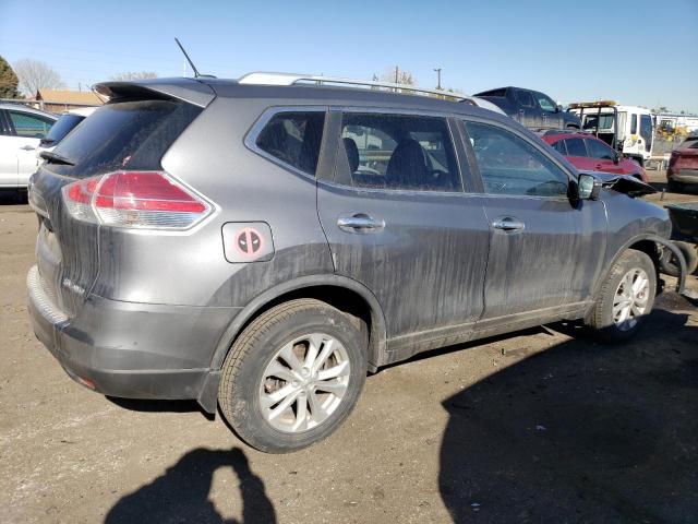 JN8AT2MV0GW144866 Nissan ROGUE S