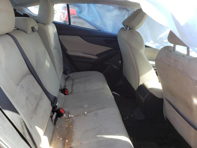 4S3GTAA66H3720427 Subaru IMPREZA