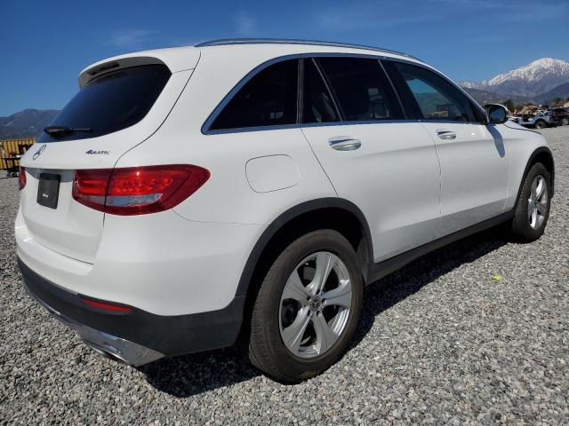 WDC0G4KB1HF258970 Mercedes-Benz Glc 300 4matic