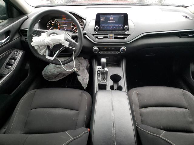 1N4BL4BV7LC229753 Nissan ALTIMA S