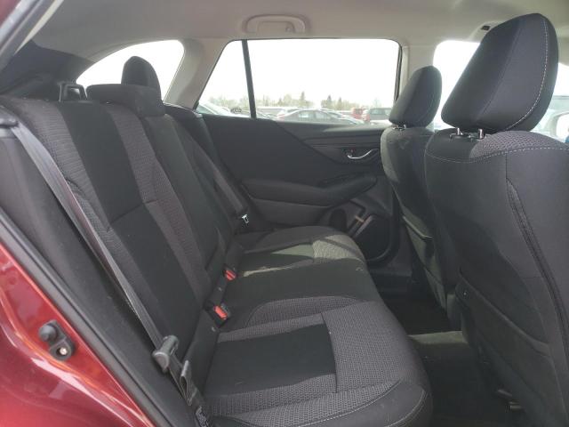 4S4BTACC1P3162994 Subaru Outback Premium