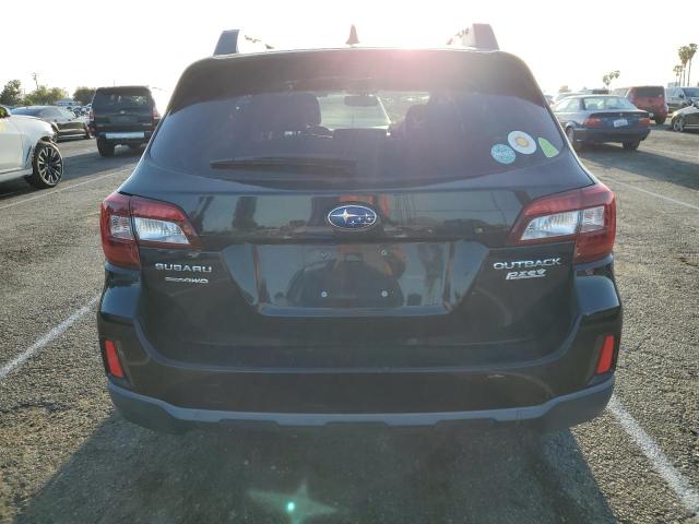 4S4BSALC3G3269029 Subaru Outback 2.5i Limited