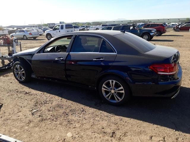 WDDHF8JB0EA794151 Mercedes-Benz E 350 4matic
