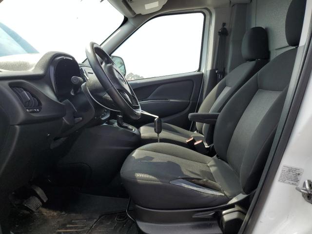 2017 RAM PROMASTER - ZFBERFBBXH6G67699
