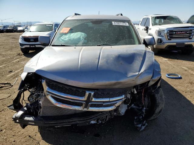 3C4PDCBB4HT695603 Dodge Journey Sxt