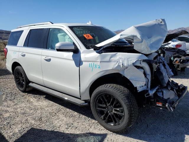 1FMJU1HT5NEA57068 Ford Expedition Xlt