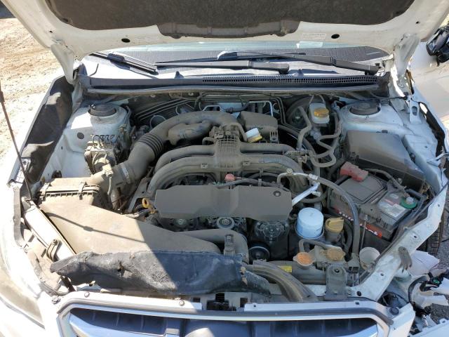 JF1GJAC63EH017648 Subaru Impreza Premium