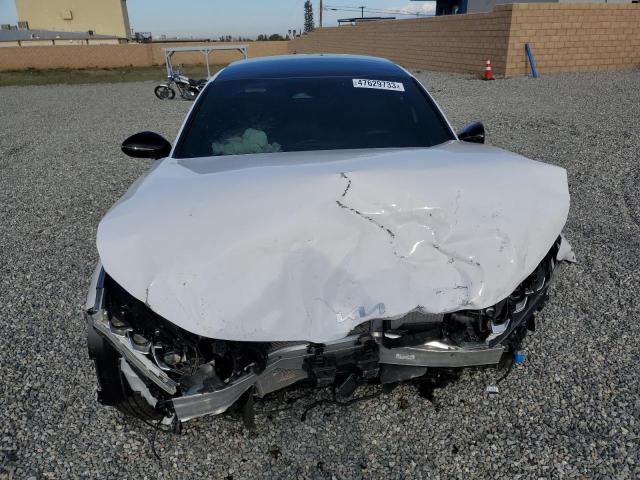 5XXG64J22PG201184 KIA K5 GT LINE
