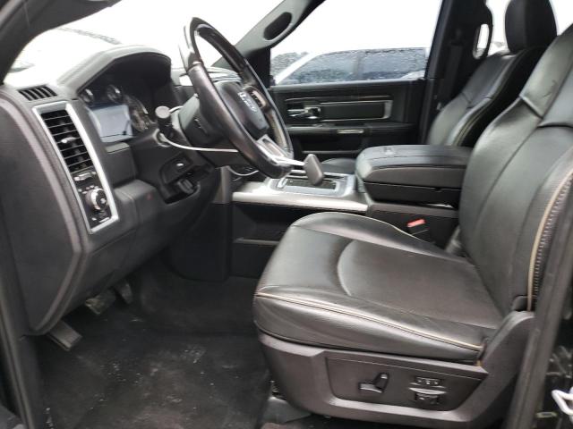 2016 RAM 1500 LONGH - 1C6RR7PT6GS243842
