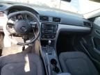 VOLKSWAGEN PASSAT S photo