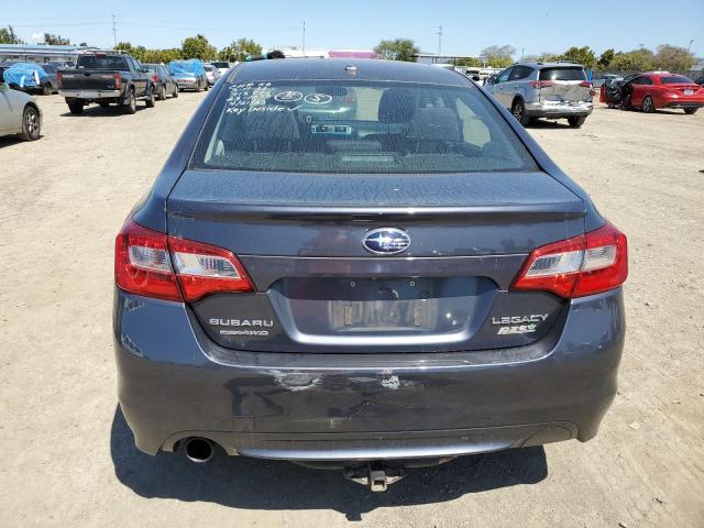 4S3BNAC64F3027581 Subaru Legacy 2.5i Premium