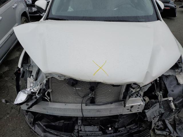 5TDBZRFHXKS980840 Toyota Highlander Le