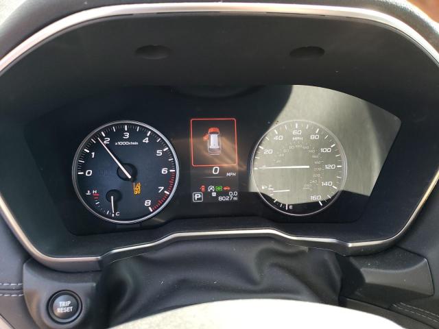 4S4BTANC4N3170128 Subaru Outback Limited