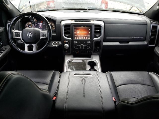 2016 RAM 1500 LONGH - 1C6RR7PT6GS243842