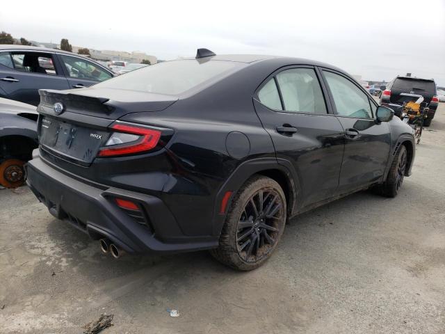JF1VBAF63N9029342 Subaru Wrx Premium