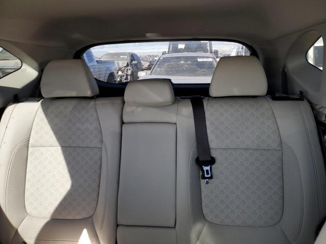KNDERCAA2N7262363 KIA SELTOS EX