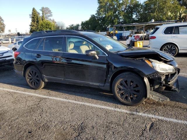 4S4BSALC3G3269029 Subaru Outback 2.5i Limited