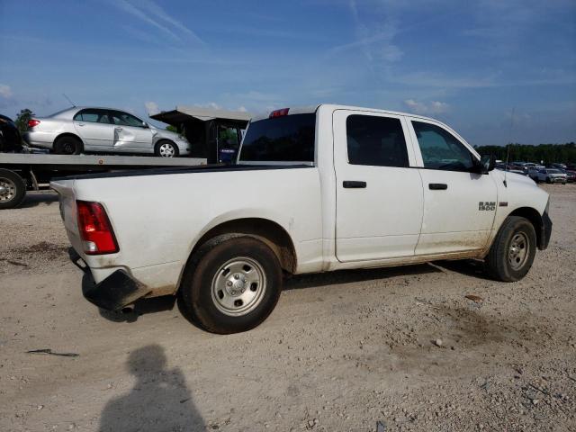 2018 DODGE RAM - 1C6RR6KT0JS330323
