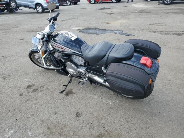 2006 HARLEY-DAVIDSON VRSCR - 1HD1HCZ476K802299