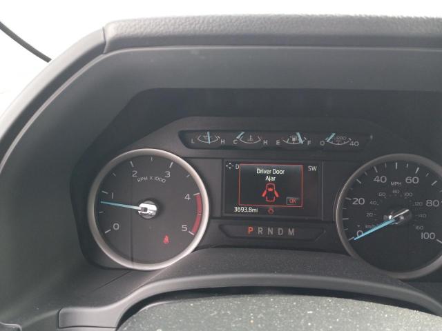 2022 FORD F350 SUPER - 1FT8W3BT1NEF12600