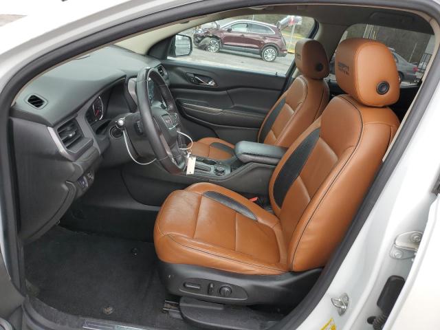 2017 GMC ACADIA ALL 1GKKNVLS7HZ144645