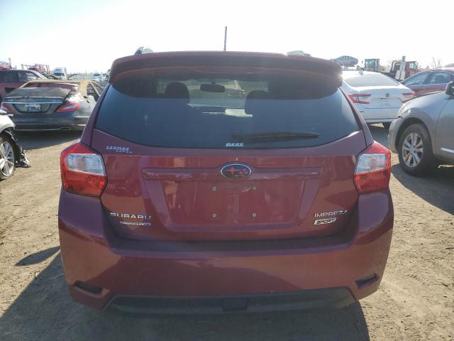JF1GPAT60FH323271 Subaru Impreza Sport
