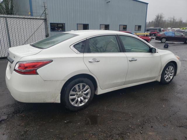 1N4AL3AP9FC277901 Nissan ALTIMA 2.5