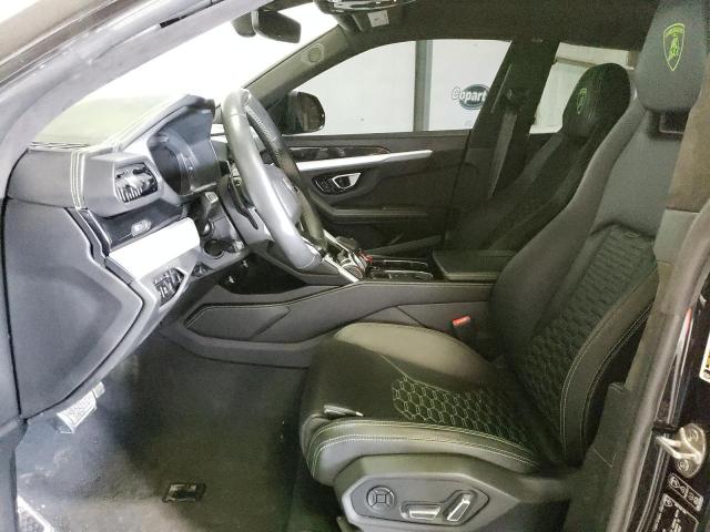 ZPBUA1ZL0LLA10346 Lamborghini Urus