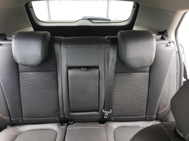 2015 BUICK ENCORE CON - KL4CJBSB4FB135428