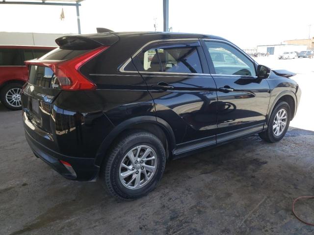 JA4AT3AAXKZ030667 Mitsubishi Eclipse Cross Es