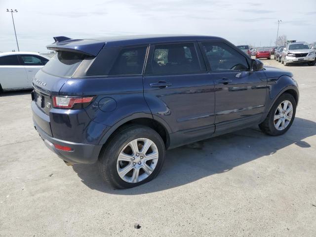 SALVP2BGXGH155425 | 2016 LAND ROVER RANGE ROVE