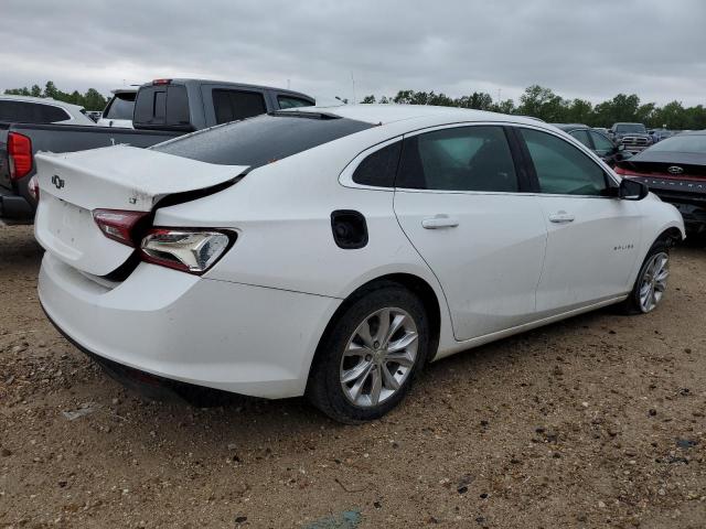 2020 CHEVROLET MALIBU LT - 1G1ZD5ST1LF056863