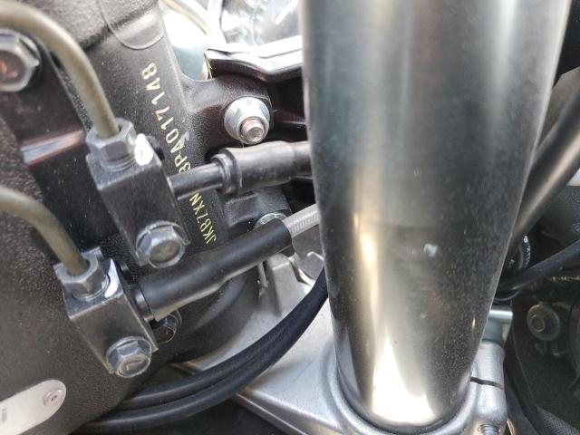 2023 KAWASAKI ZX1400 J - JKBZXNJ13PA017148