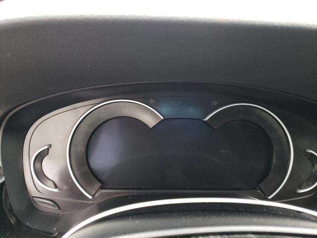 2018 BMW 530E - WBAJA9C50JB252296