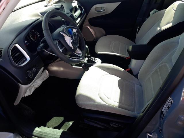 ZACCJABB8JPJ24539 Jeep Renegade Latitude