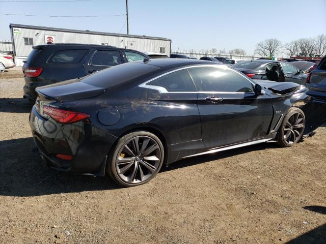 2018 INFINITI Q60 RED SP - JN1FV7EL5JM630861