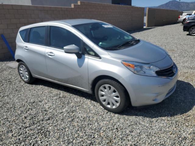 3N1CE2CP9GL374500 Nissan Versa Note S