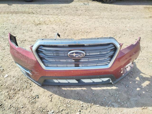 4S4WMAFDXM3428060 Subaru Ascent Premium
