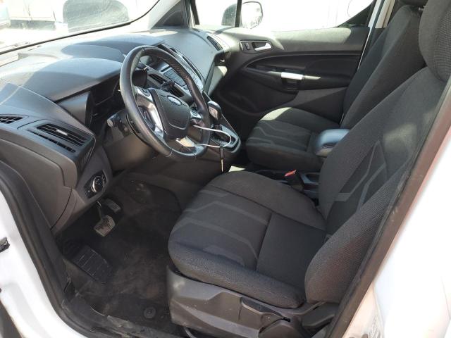 2016 FORD TRANSIT CO - NM0GE9F76G1237554