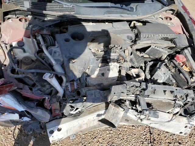1N4AL3AP7FC475652 Nissan ALTIMA 2.5