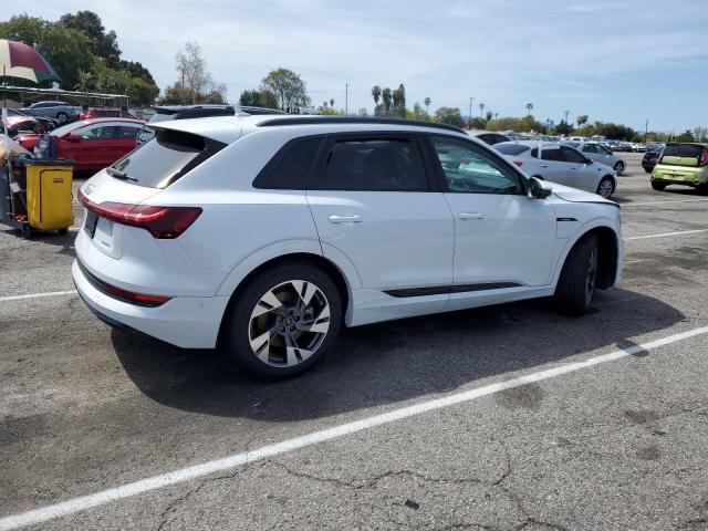 2022 AUDI E-TRON PRE - WA1AAAGE3NB013467