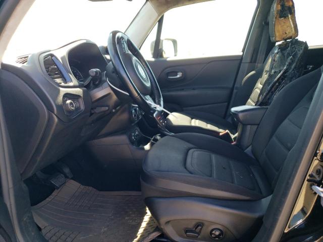 ZACCJBBB4HPG28105 Jeep Renegade Latitude