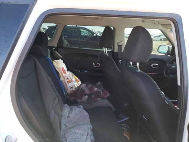 KNDJP3A54E7039653 KIA SOUL +