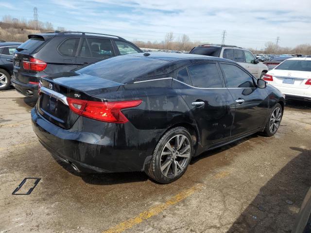 1N4AA6AP8HC390071 Nissan Maxima 3.5s
