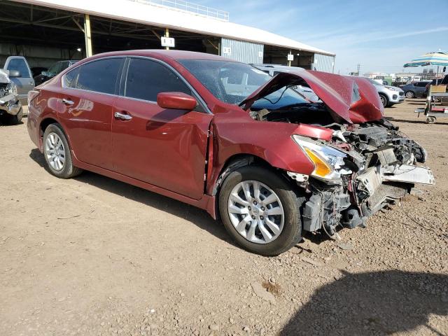 1N4AL3AP7FC475652 Nissan ALTIMA 2.5