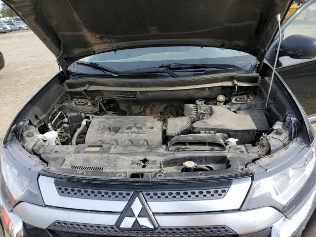 JA4AD2A36LJ001787 | 2020 MITSUBISHI OUTLANDER